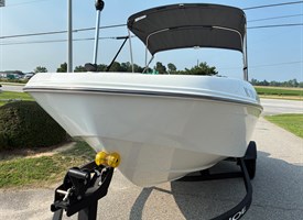 Anglers Marine